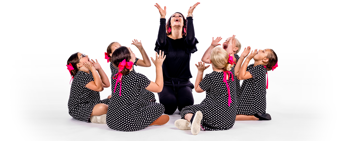 Singers Company