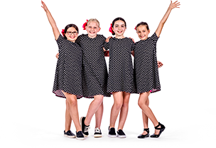Singers Company