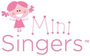 Singers Company