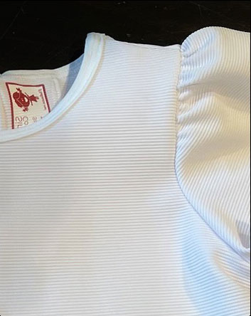Attachment-fabric.jpg