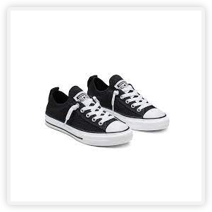 Black-Converse-Shoe-02-09-2022.png