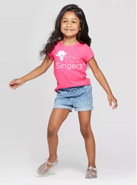 mini-singers-tshirt-part1.jpg