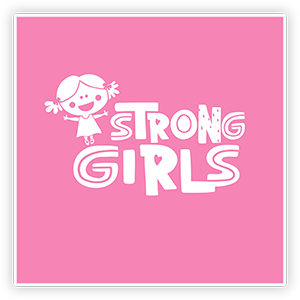 strong-girls-300.png