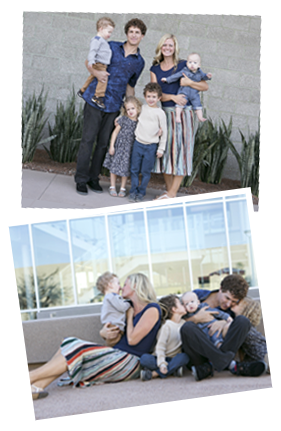 family2_201903141552570571.png