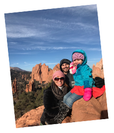 family2_201903141552575274.png