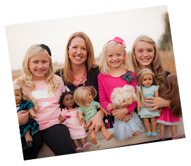 family2_201903141552575373.png