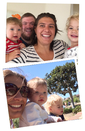 family2_201903151552635429.png