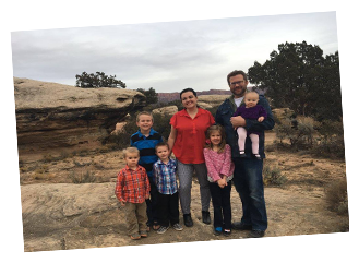 family2_201903151552638816.png