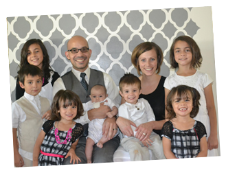 family2_201903151552639151.png