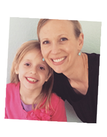 family2_201905091557399344.png