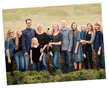 family2_201906261561540226.png