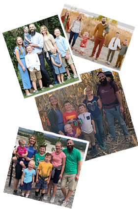 family2_201908011564649855.png