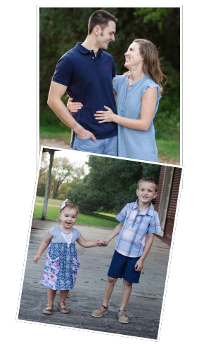 family2_201908061565076649.png