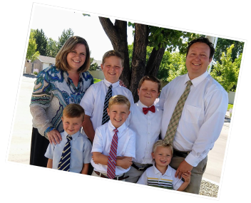 family2_201908121565616111.png