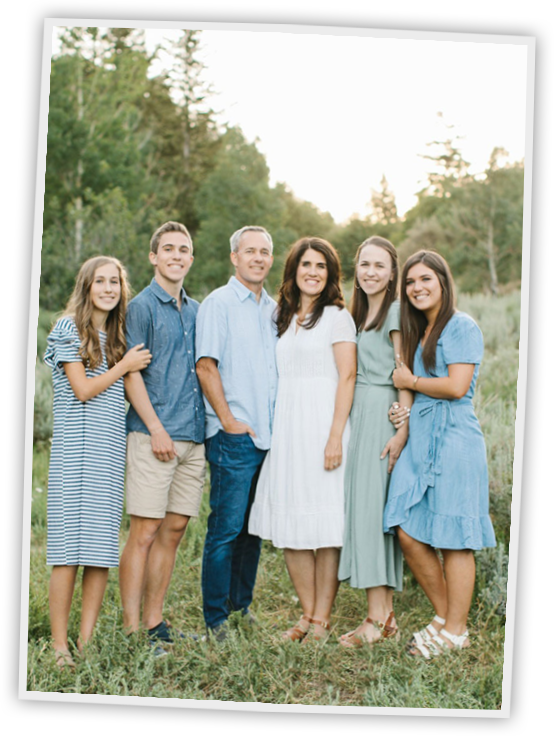 family2_202103231616496814.png