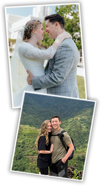 family2_202506191750330354.png
