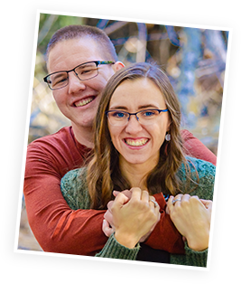 family2_202506241750764900.png