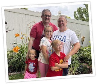 family2_202509011756712365.png