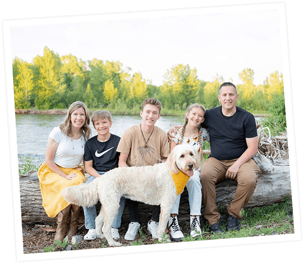 family2_202605061778053767.png
