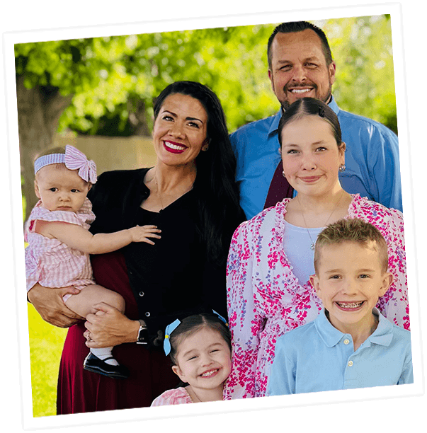 family2_202605121778570357.png