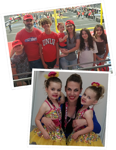 family2_202606101781096880.png