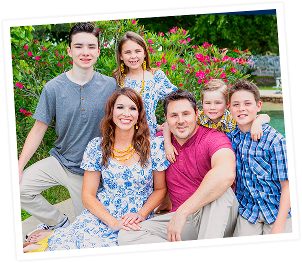 family2_202606141781502785.png