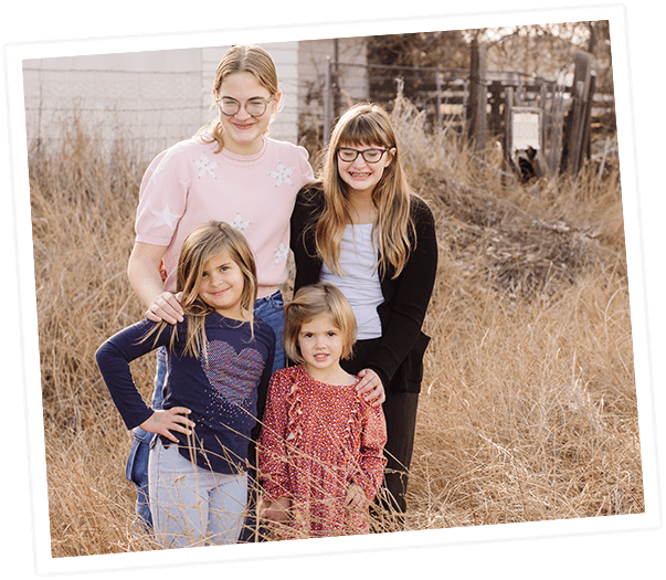 family2_202607161784218688.png