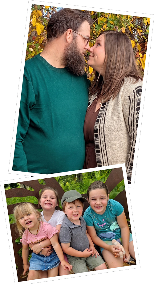 family2_202608051785929540.png