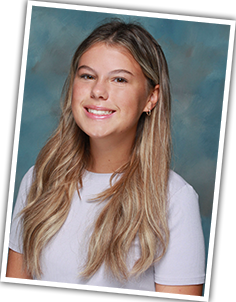 headshot_202010131602576355.png